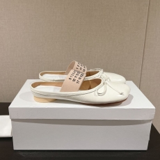 Maison Margiela Sandals